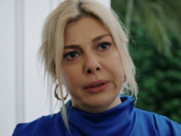 G&uuml;lg&uuml;n