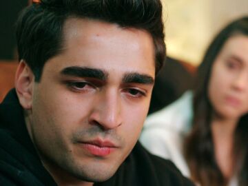 Ferit