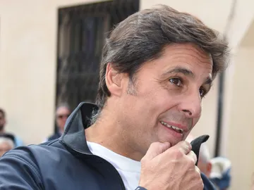 Francisco Rivera Francisco Rivera