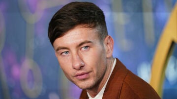 Barry Keoghan