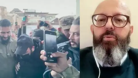 Fernando Cocho Fernando Cocho