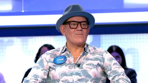 ¿El mejor comienzo en la historia de Pasapalabra? Roberto Leal, contundente: “No lo recuerdo así” ¿El mejor comienzo en la historia de Pasapalabra? Roberto Leal, contundente: “No lo recuerdo así”