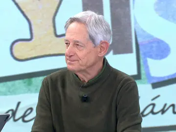 Josema Yuste Josema Yuste