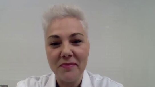 Entrevista a Carmen Avil&eacute;s