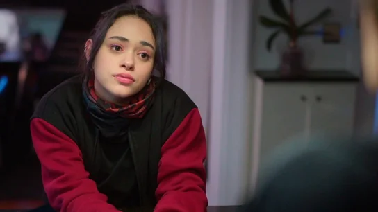 Parla desafía a su madre por su aventura con Timur: “¿Te ofende que haga amistad con la hija de tu amante?” Parla desafía a su madre por su aventura con Timur: “¿Te ofende que haga amistad con la hija de tu amante?”