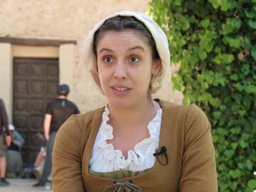 &ldquo;Es una victoria para ella&rdquo;: Silma L&oacute;pez explica por qu&eacute; Juana ha roto su compromiso con Telmo