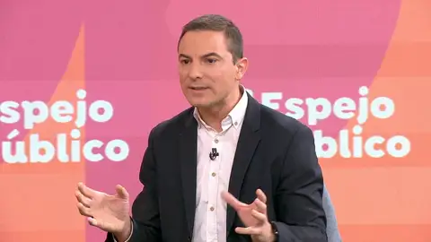 Juan Lobato Juan Lobato