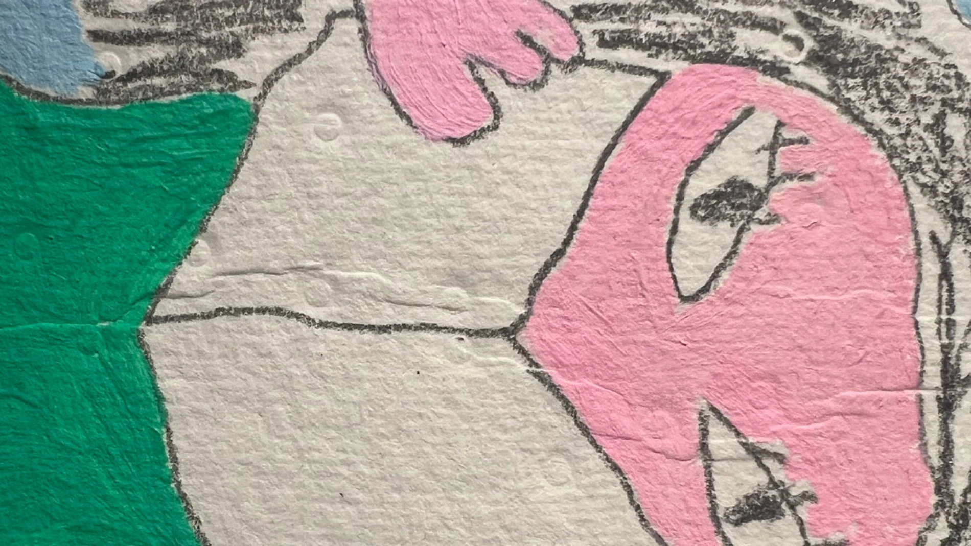 'Postales de Navidad' 'Postales de Navidad'