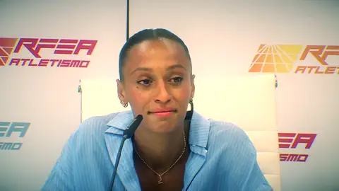 Ana Peleteiro Ana Peleteiro