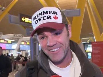 Fonsi nieto Fonsi nieto