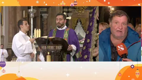 Funeral DANA Funeral DANA