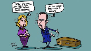 Vi&ntilde;eta gr&aacute;fica 