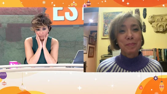 Dan por muerta a una mujer en Mallorca Dan por muerta a una mujer en Mallorca