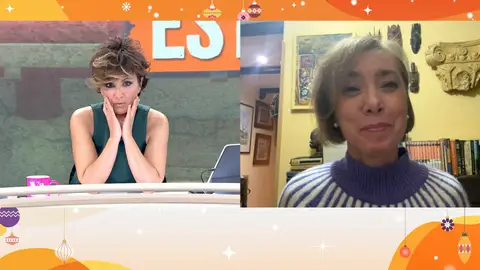 Dan por muerta a una mujer en Mallorca Dan por muerta a una mujer en Mallorca