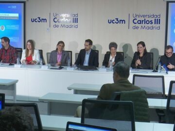 Debate sobre la Inteligencia Artificial en la Educación