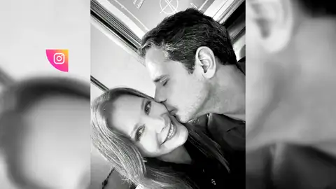 Esther Doña Esther Doña