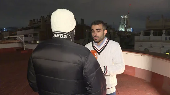José José
