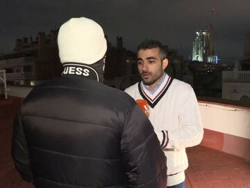 Jos&eacute;
