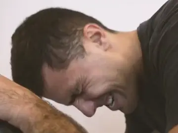 Recuperación de Rodri Hernández Recuperación de Rodri Hernández