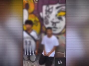 Patr&oacute;n de Vigo