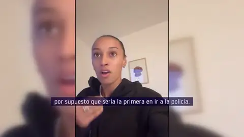 Ana Peleteiro Ana Peleteiro