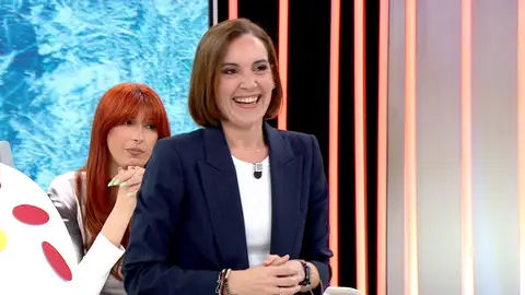 Boticaria García Boticaria García