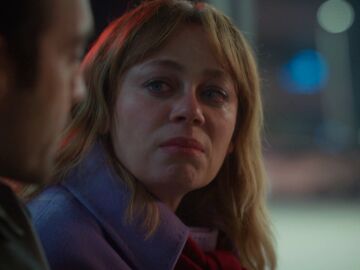 Bahar aprende a vivir para ella misma: &iquest;se rendir&aacute; o luchar&aacute; por lo que quiere?