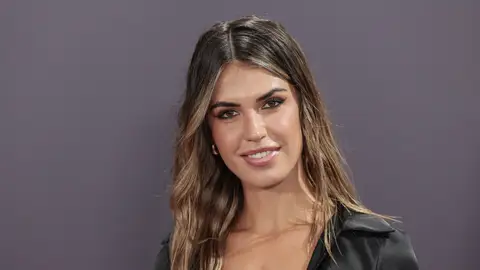 Sofía Suescun Sofía Suescun