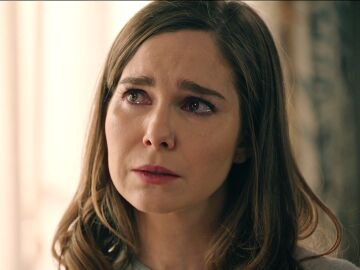 Bego&ntilde;a rompe definitivamente con Andr&eacute;s: &ldquo;El amor no puede con todo&rdquo;