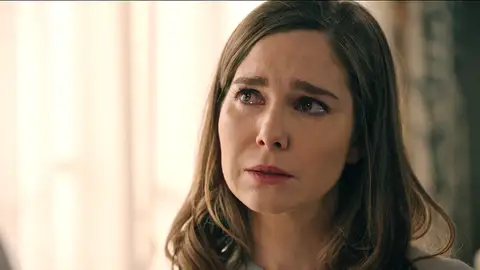 Begoña rompe definitivamente con Andrés: “El amor no puede con todo” Begoña rompe definitivamente con Andrés: “El amor no puede con todo”