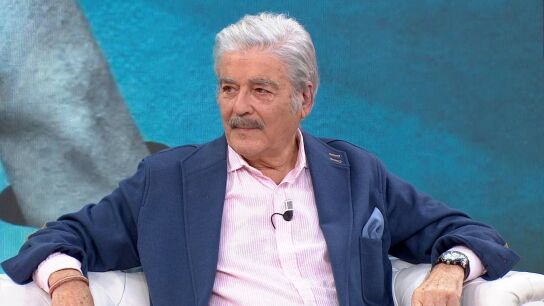 M&aacute;ximo Valverde