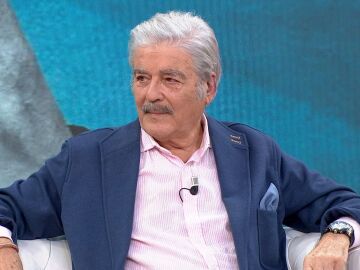 M&aacute;ximo Valverde