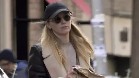 Amber Heard Amber Heard