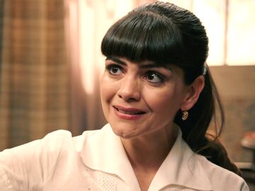 Joaqu&iacute;n se siente culpable tras su beso con Miriam y acaba aceptando la propuesta de Gema, &iexcl;quiere tener un hijo con ella! 