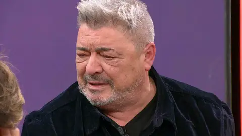 Antonio Canales Antonio Canales