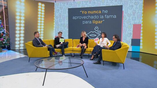 La fama como recurso