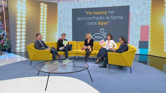 La fama como recurso La fama como recurso