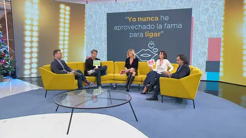 La fama como recurso La fama como recurso