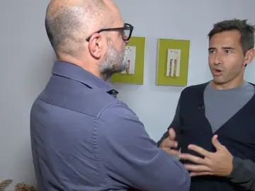 Drogarse en el trabajo. Drogarse en el trabajo.