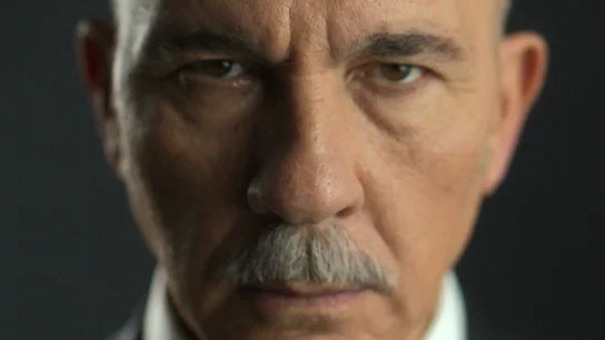 Una serie que te hará replantearte los límites del prestigio y el amor: Honor, muy pronto en Antena 3 Una serie que te hará replantearte los límites del prestigio y el amor: Honor, muy pronto en Antena 3