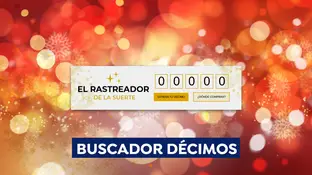 Cómo comprobar que tu número es ganador de la Lotería de Navidad 2024 Cómo comprobar que tu número es ganador de la Lotería de Navidad 2024