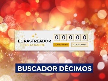 Cómo comprobar que tu número es ganador de la Lotería de Navidad 2024