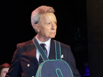 José Ortega Cano José Ortega Cano