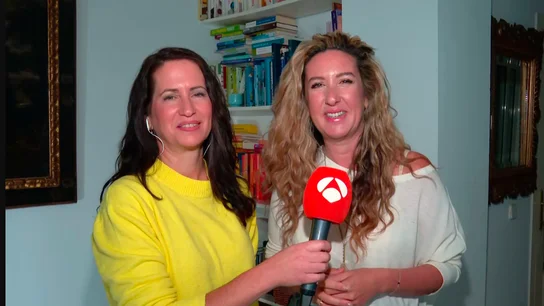 Nuevos modelos de matrimonio. Nuevos modelos de matrimonio.