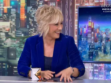 cristina pardo cristina pardo