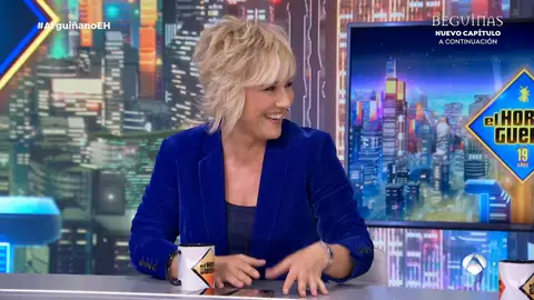 cristina pardo cristina pardo