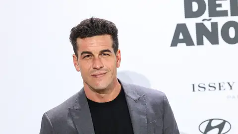 Mario Casas, en los Premios Esquire Mario Casas, en los Premios Esquire