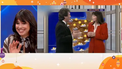 Minerva Piqueras Minerva Piqueras