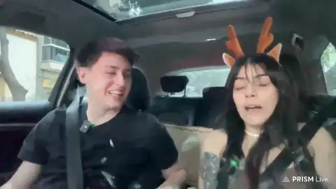 Momento del robo Momento del robo