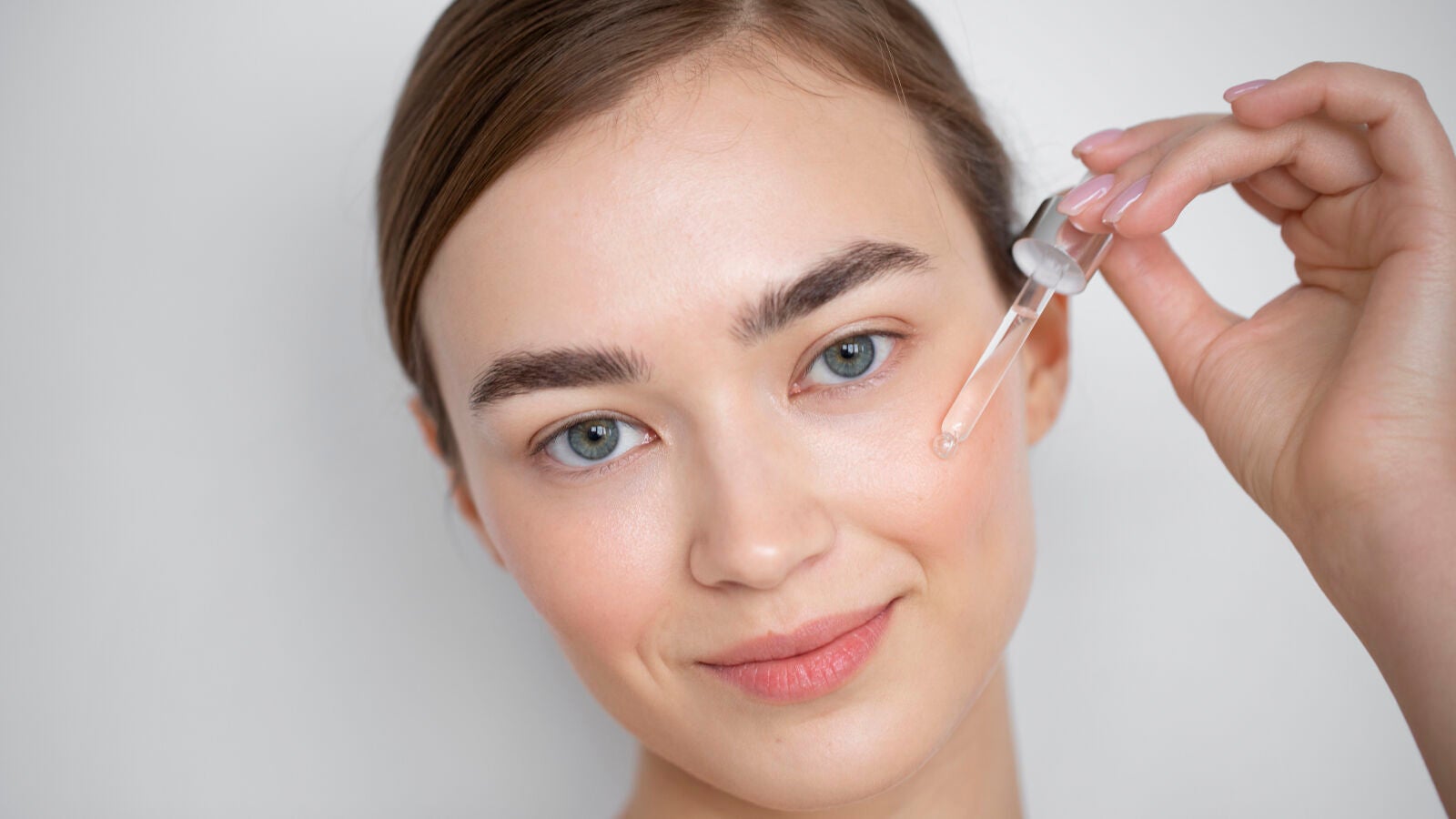 El sérum: un paso esencial en tu rutina de skincare